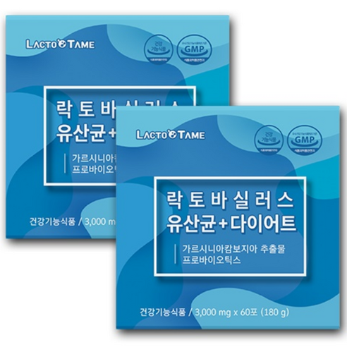 모유유래유산균 락토바실러스 루테리 유산균 프로바이오틱스 프리바이오틱스 신바이오틱스 유익균먹이 유산균스틱