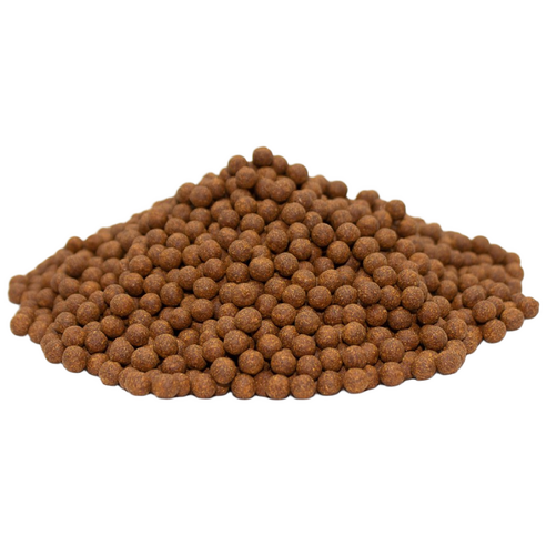 청수생약 국산 청양 구기자환 300g 건강환, 1개, 300g