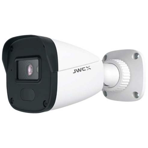 JWC X시리즈 JWCX-ALL5MB CCTV 카메라 실외용 ALLHD 500만화소