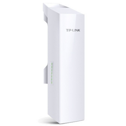 티피링크 CPE510 [무선AP/PoE/내장안테나], 티피링크 CPE510, 2개