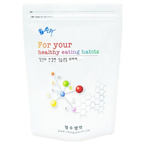 국산 곰보배추가루 분말 배암차즈기 설견초, 300g, 1개