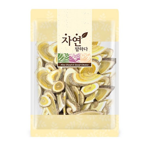 국내산 옻나무 300g, 300g, 1개