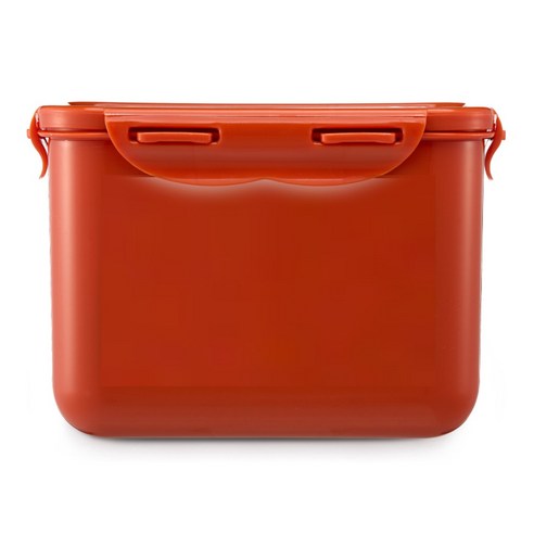 순창문옥례 고추장 마늘 장아찌 3kg 100% 국내산 국산 명인장맛 장아찌, 3kg, 1개