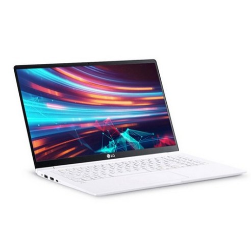 LG 그램15 코어i5 FHD 윈도우11 화이트 (코어i5-1135G7/16G/SSD512G 듀얼 [SSD256G + SSD256G]/15.6" IPS FHD/윈11), GRAM15, WIN11 Home, 16GB, 512GB, 화이트