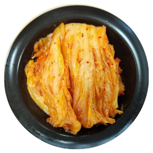 호야마트 묵은지 저온숙성 국내산 홈쇼핑, 10kg, 1개