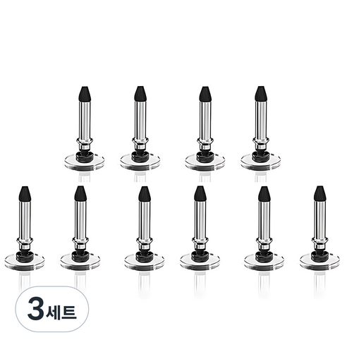 고급형 정전식 스타일러스 터치펜