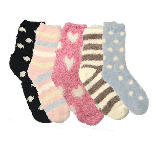 선택 이유 이미지