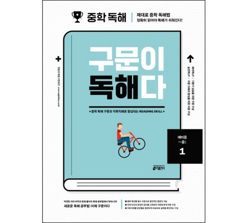 기초한문 학습을 돕는 다양한 연습 문제와 예문