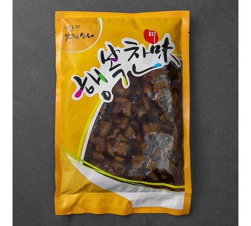 구매 시 고려할 점