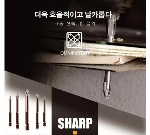 고객 리뷰
