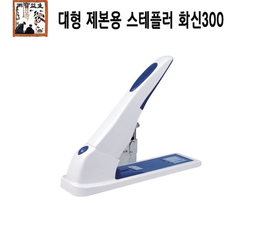 선택 이유 이미지