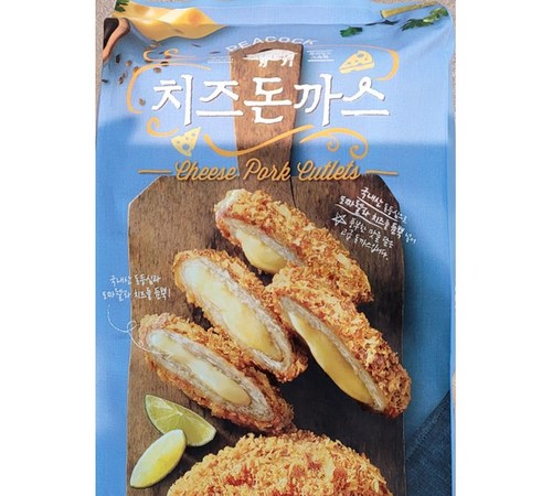 사용자 만족도