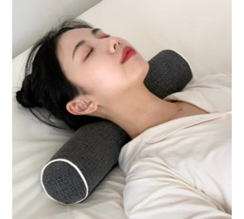 사용자 리뷰