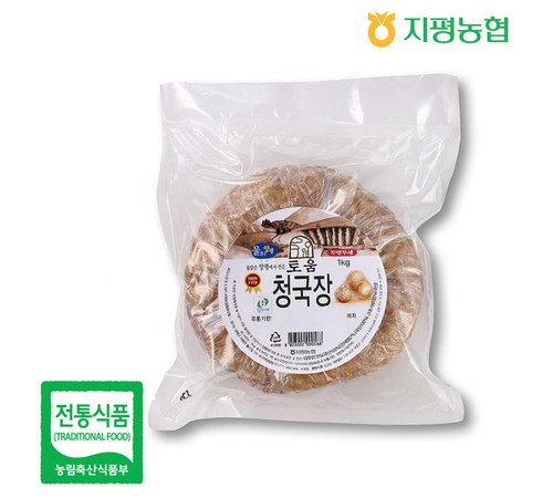 제조 과정과 품질 이미지