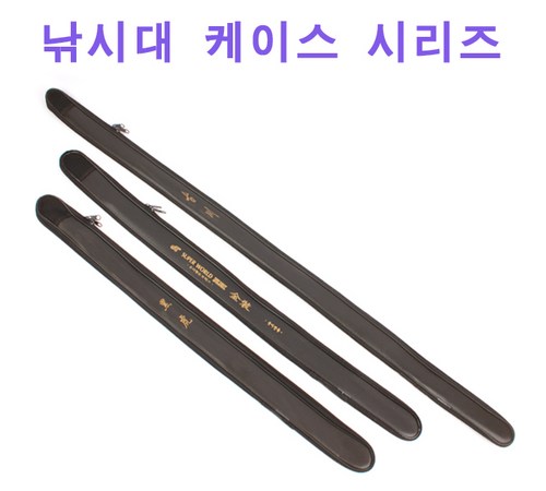 사용자 리뷰