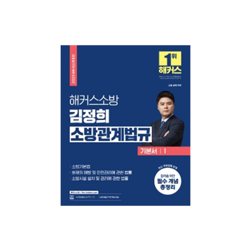 5b77be11-fe62-42ac-9159-afa64273e161.jpg