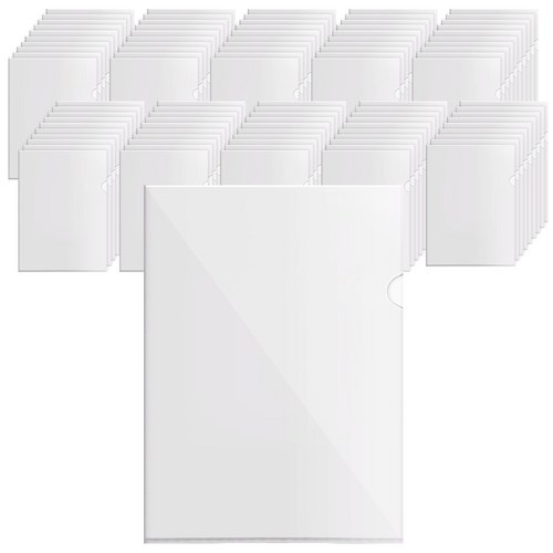 코멧 A4 L홀더 이미지