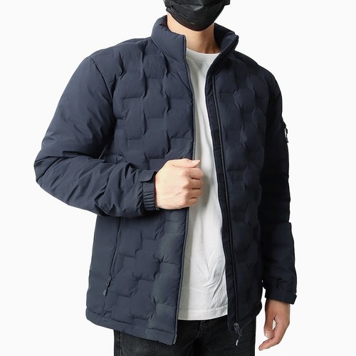 K2 Saferty 액티브패딩자켓 경량 아웃도어 겨울 패딩 다운 등산점퍼
