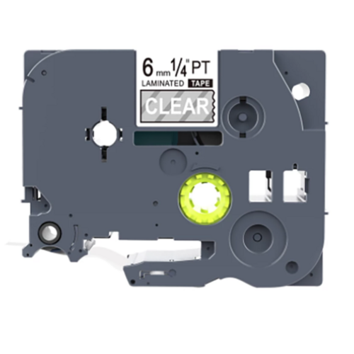 a553b70eaeb70c78764864676791f8207bfd2373aa42390155fca4f3c136.PNG