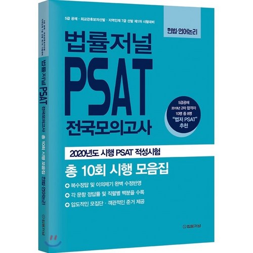 dd4b43089a358dcb750322b27ecd532c7ed5bb64e3bb42df82e8caeb6fb2.png