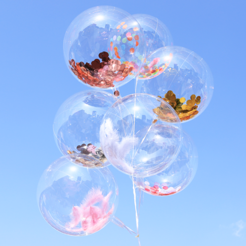 3f0d286a6553cc78ae139a973e61a1f901f826efbb77de173fd7168d0038.png