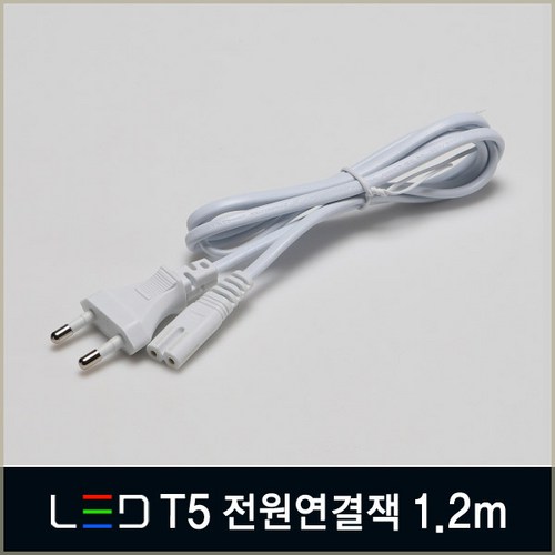 db6d4d4bbae0edcf59685ff0e93a6742fb7234d1d4623a37040c6970263f.jpg