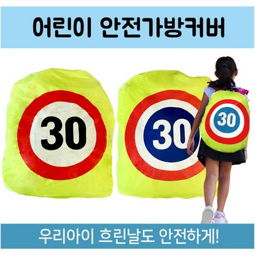 5a9ac296134d8825bfbcdd585a6af6f57d57d25561798c2d1300eba13cb5.jpg