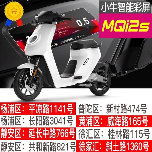 4a65e0f4f3c29a158e4f070e8a4f027079bbbd61cd4dbe4b9da7bda5d078.jpeg