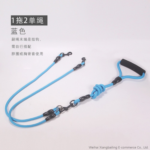 498a115098bcedc0fc7388eeee8464ccf8236b91b32cdadaf2478ad5a54f.png