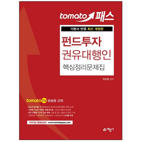 b28bddc17e883d439091e48217d16059086adf737db6eccc2b0d804d40e5.jpg