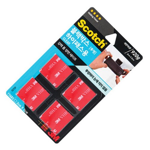 e5cf534de417b31a4879e731e6446ebea0ff435ca670bec4a831e6d8af69.jpg