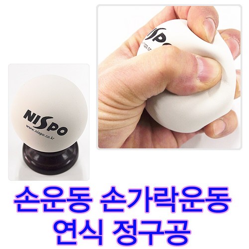 99bdcff604fb483bb0c539f54ce18f8979eddb55806720979f2004624cf8.jpg