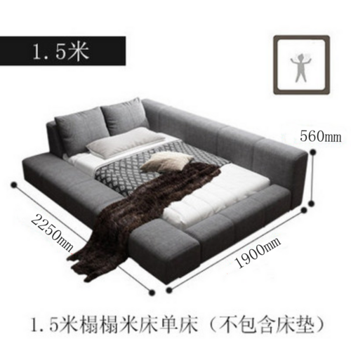 895c1a133d9cdd977e41a40d7055af581fe61abf97c5e2f8d7f38f7752b9.png