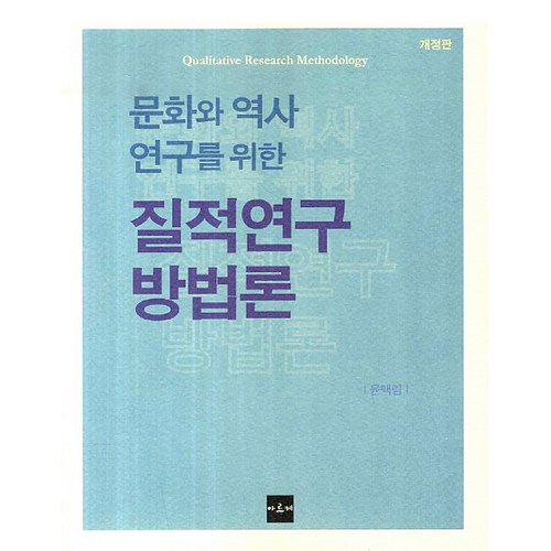 ade385f0c50a5569ee5986d3ae5c1f4d37b5c01e069b8d929424b1174dd2.jpg