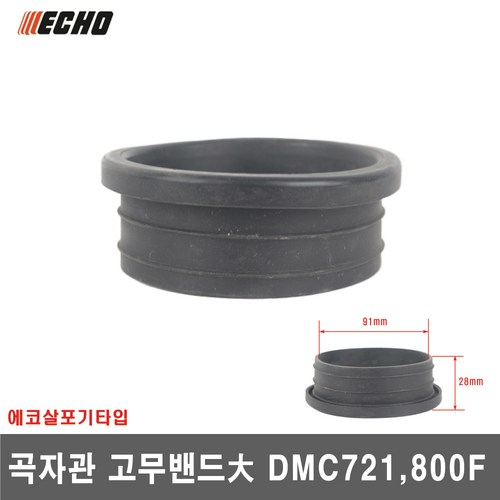 08f04dc6963a3d95ad27529f38d1675017cc76f6712a5555e19a8f71d8a9.jpg