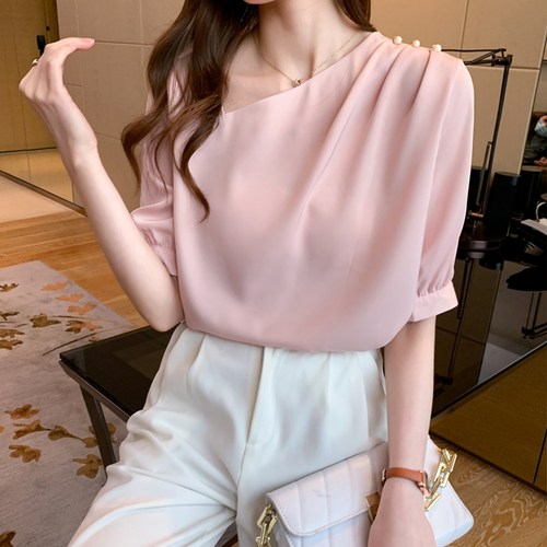 87a498a8fe3f3d2234d76a29bb2def3f82b91ef72cf2075e7540908c7bc8.jpg