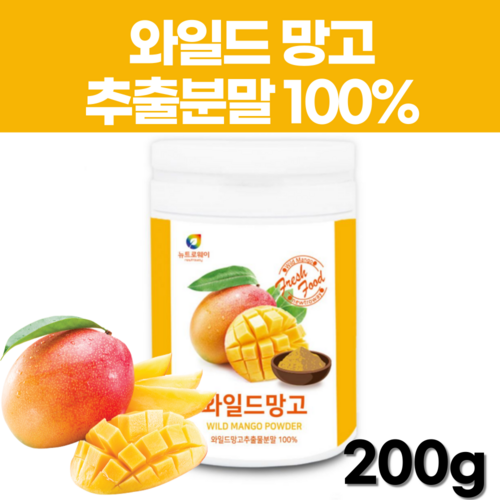 278de39bcc41f5737484b8d05cdd399e1f59ce471b3f5ae5ca5cfbb70969.png