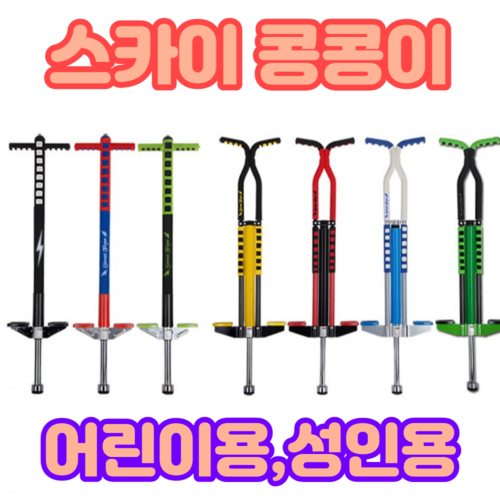 1b8402ee1ca6a9293a91d229bfca01edb69707fd4752c1c8d62e7c56d51a.png