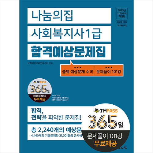 e5390bc253a02861653cfefa7d7025ad8a08cd014d25c39741920c146dd3.png