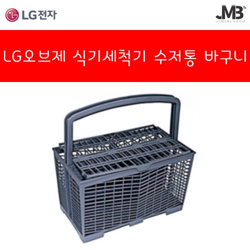 51d15b539c5905e8234566e9c577384a47909030cd123671a1da0ca95789.jpg