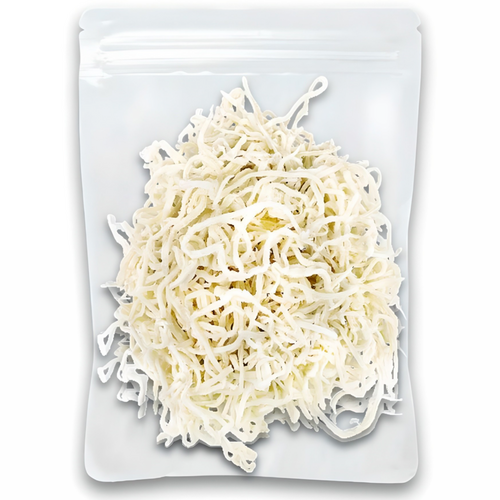 바다모아 진미채 백진미 백진미채 250g ~ 1kg, 250g, 1개