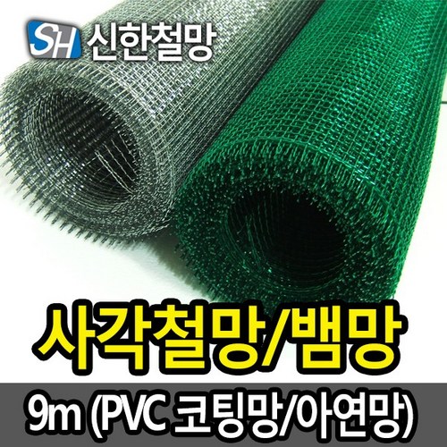 39ae14e0-de2e-46a2-a382-a7e5bac5d521.jpg