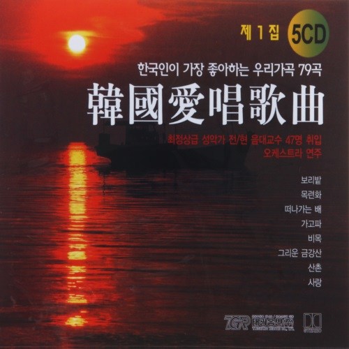 a0b2ef4a-c9f7-4bc4-9731-4ecbb06b0633.JPG