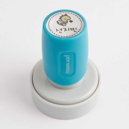 ee7b26dd-24dc-4dac-a25f-622a0894c408.jpg