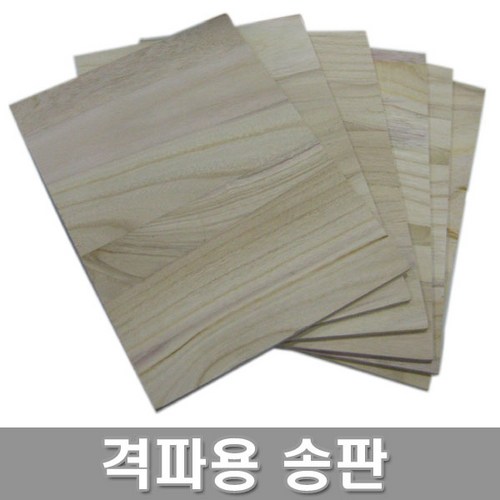 8991bde8-406a-45e4-b380-2bfcc9871efe.jpg