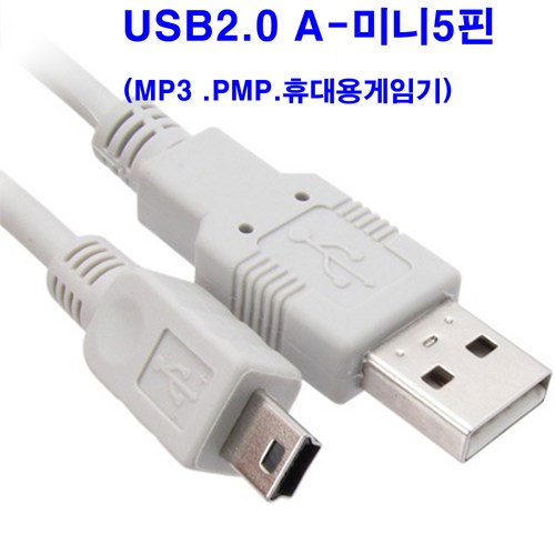 f5f4ebc5-2b7b-4a4b-a000-b20cc0b428f0.jpg