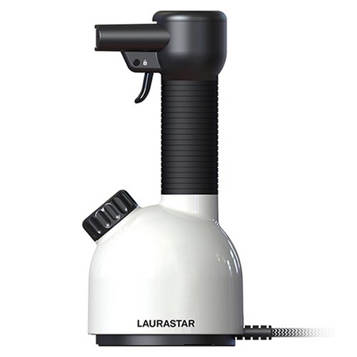 로라스타 이기 스팀 핸디스티머