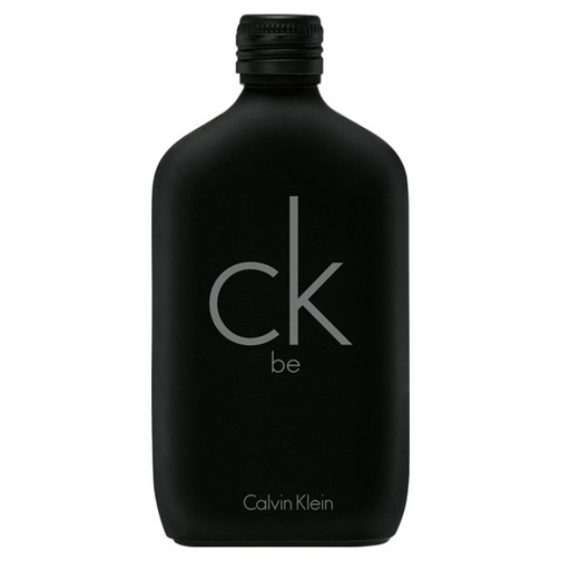 캘빈클라인뷰티 씨케이 비 오드뚜왈렛