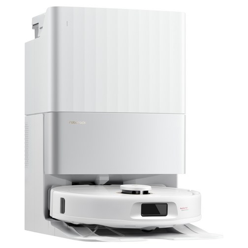 로보락 Qrevo C Pro 로봇청소기