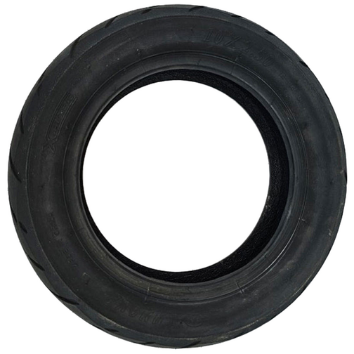 이디뚜뚜 타이어, 튜브10x2.50 타이어, 튜브 이디뚜뚜 부품